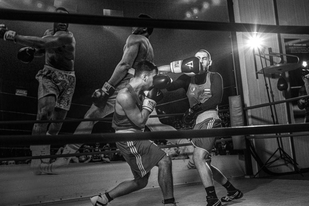 Photograph by Лариса