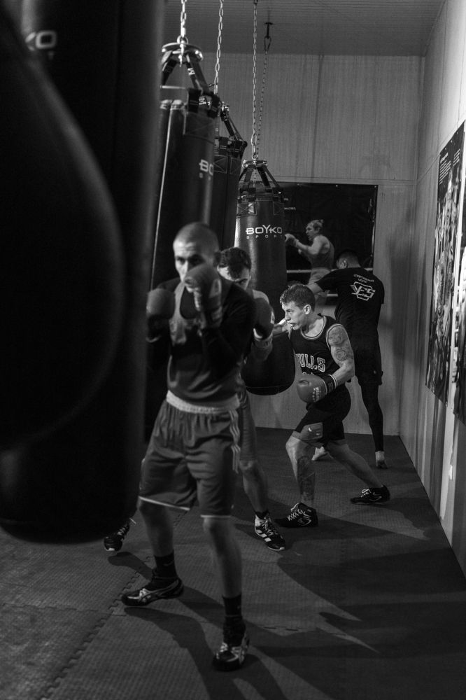 Photograph by Лариса