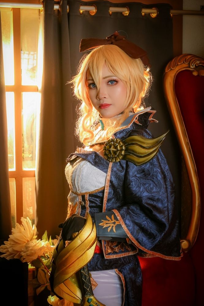 Фотография автора Hye Shin