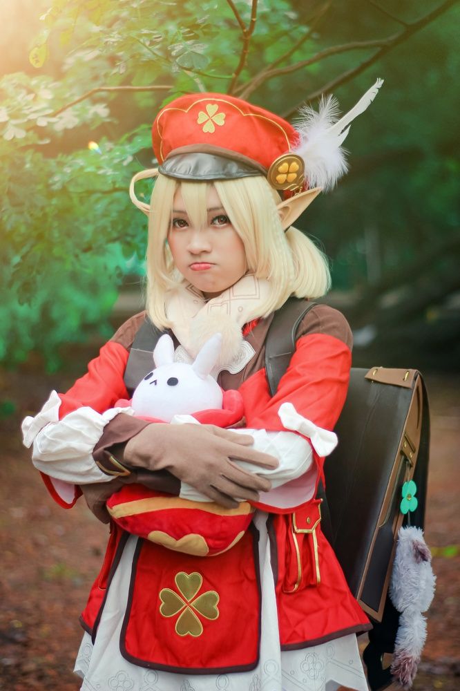 Фотография автора Hye Shin