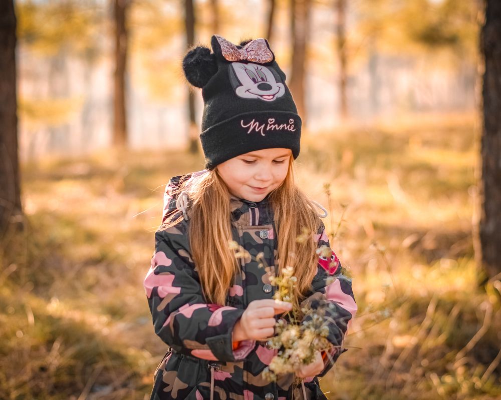 Photograph by Денис Шамров