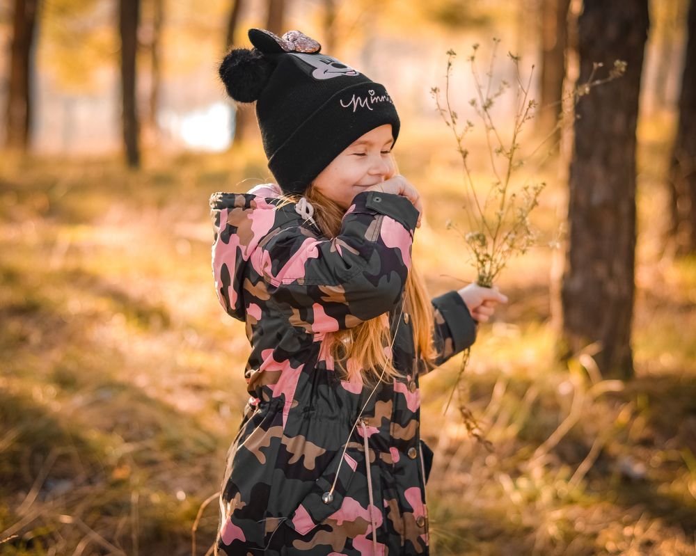 Photograph by Денис Шамров