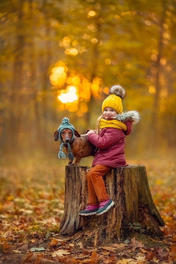 Photograph by Екатерина Чичина