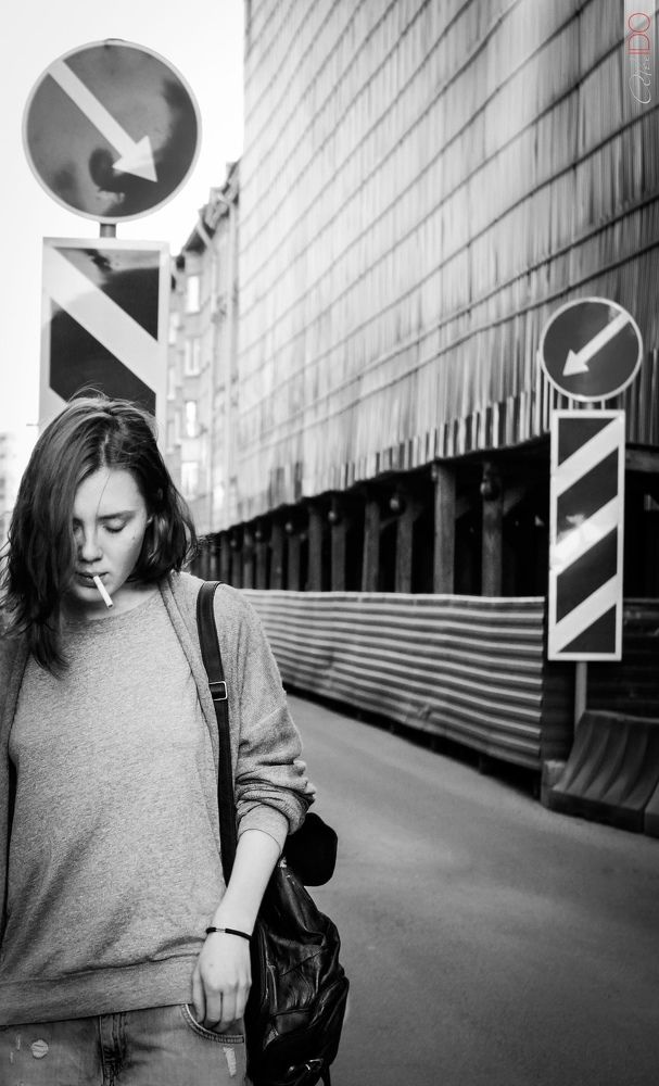 Photograph by Алексей Дорохин