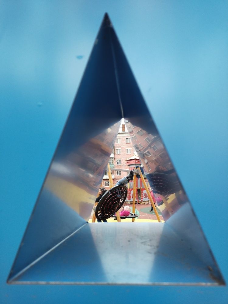 Photograph by Александр Витальевич