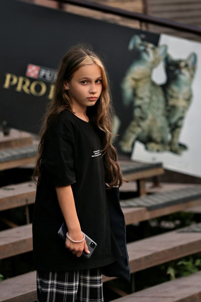 Photograph by Аркадий Ишимов