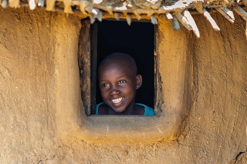 Photograph by Zubair Irshad