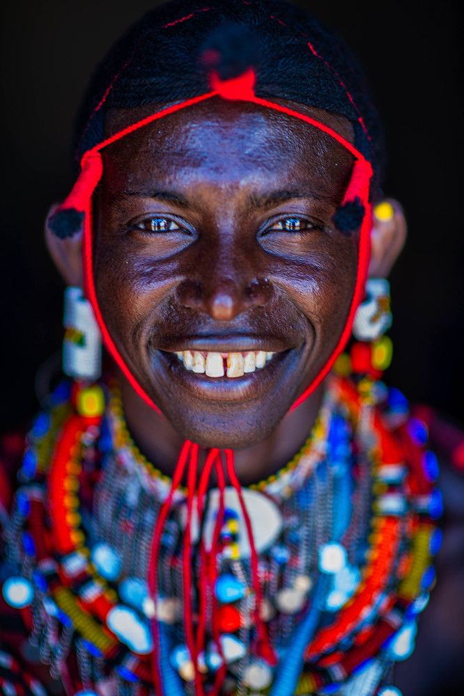 Photograph by Zubair Irshad