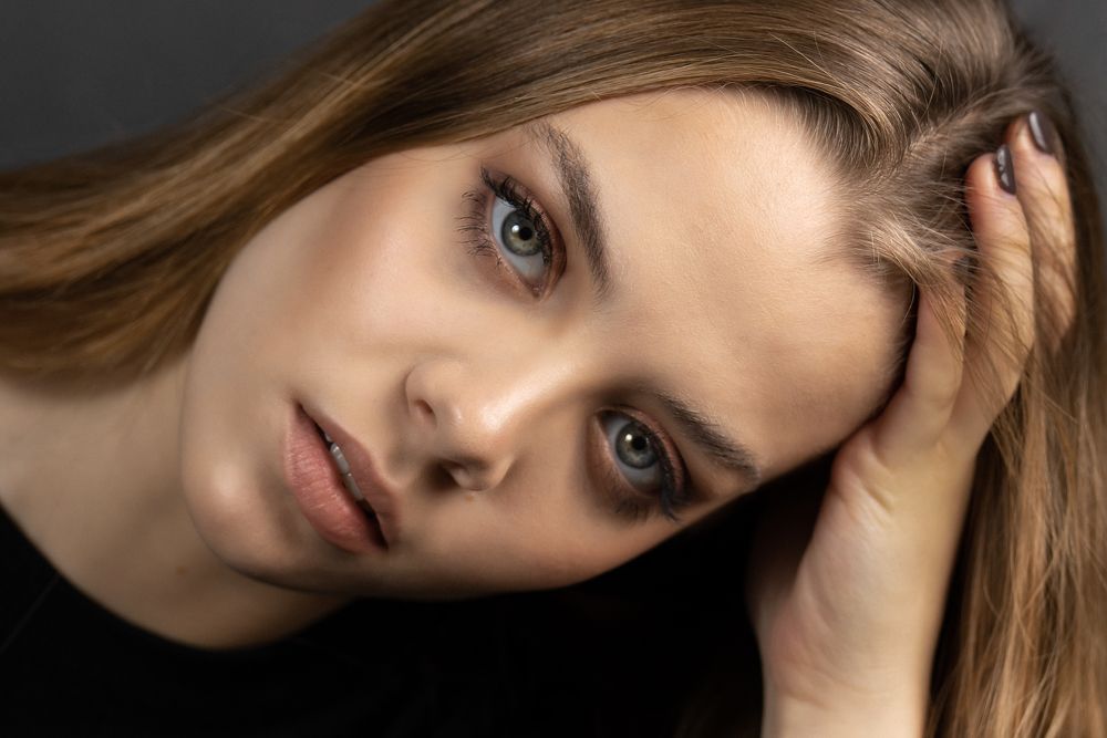 Photograph by Maria Molnarne Horvath