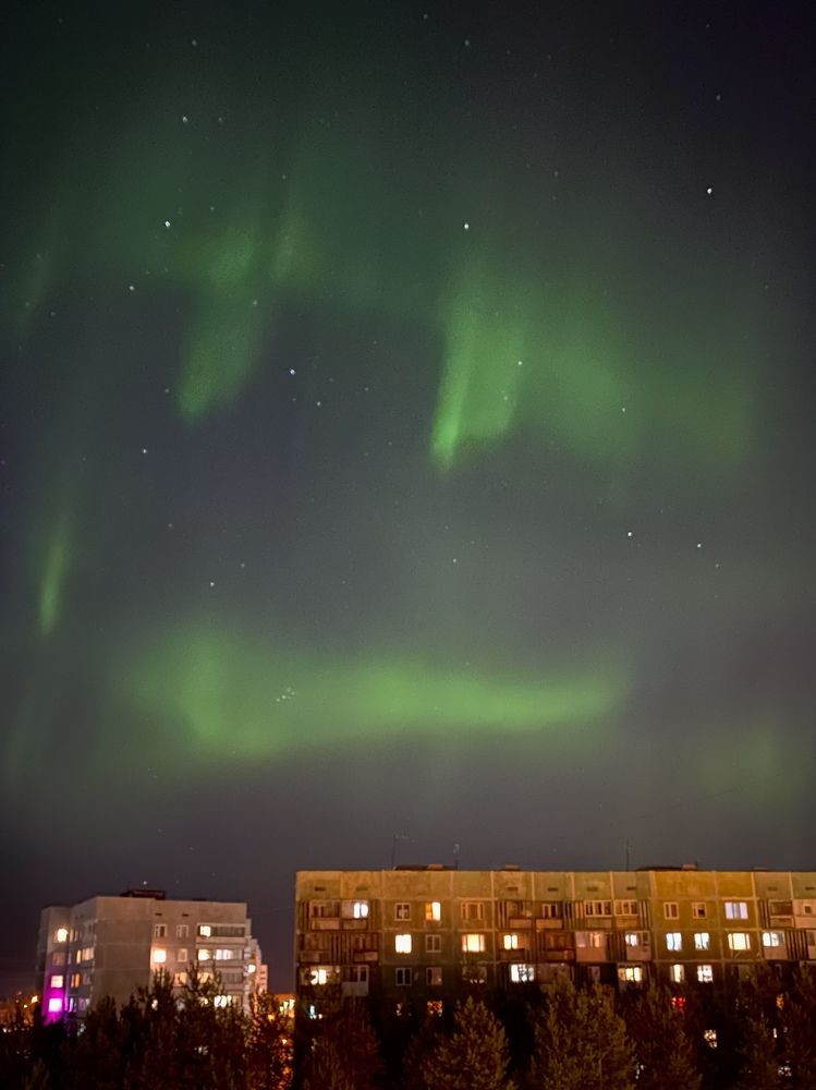 Photograph by Виктория Ярина