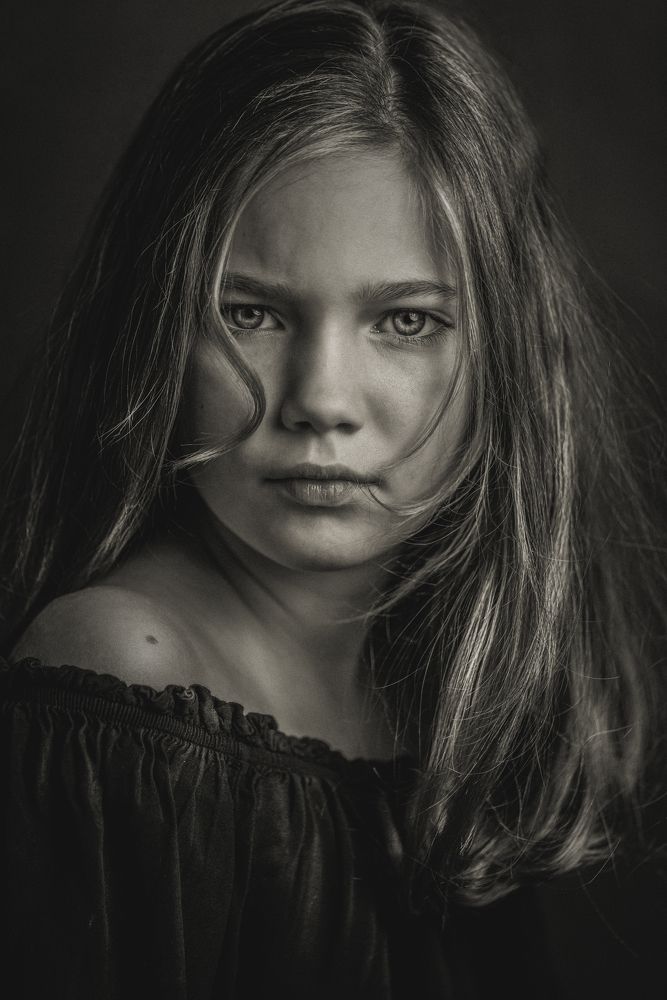 Photograph by Maria Molnarne Horvath