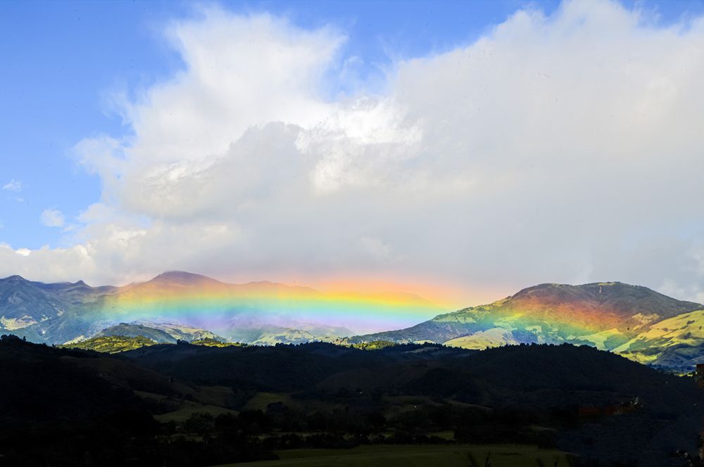 Фотография автора Fernando orozco fajuri