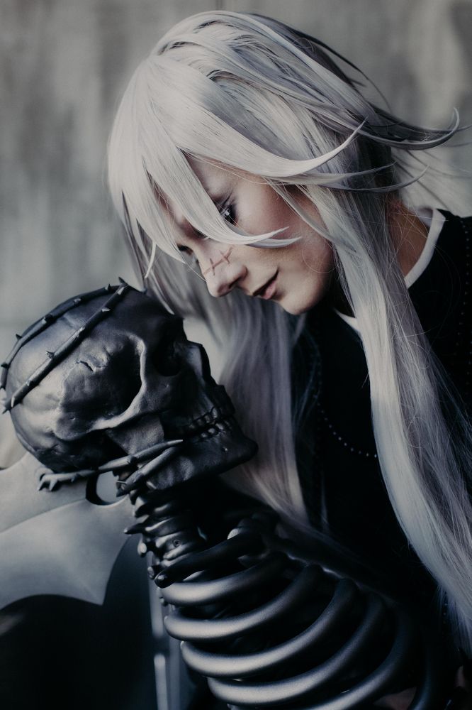 Фотография автора Натали Лебедева