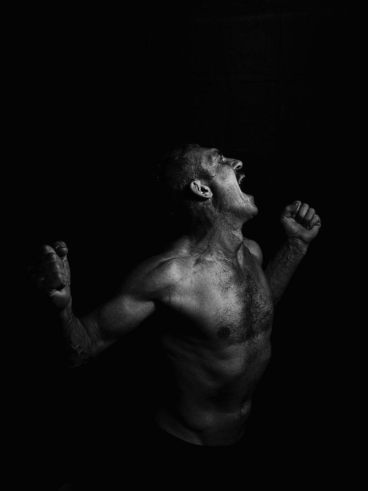 Photograph by Светлана Рыбалко