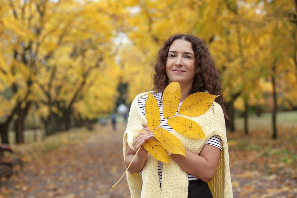 Фотография автора Alena Makushina