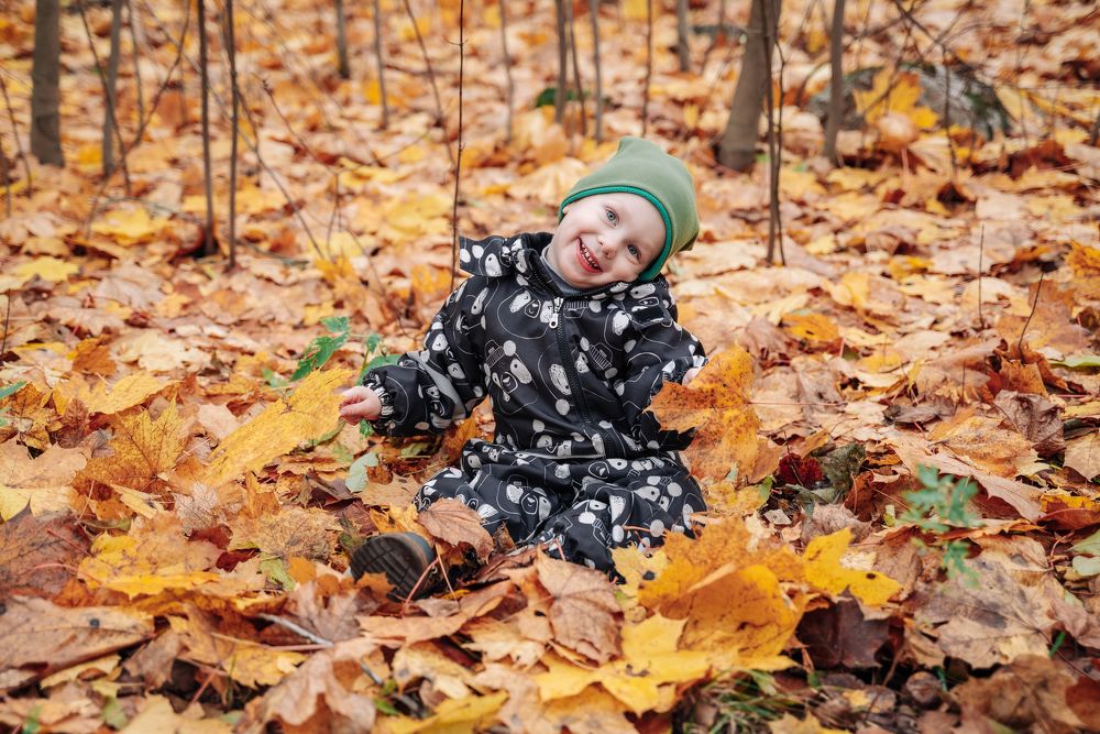 Фотография автора Шишкина Екатерина