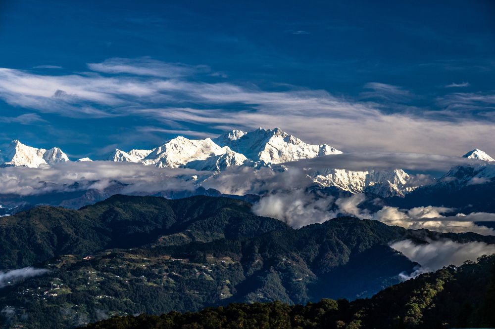 Photograph by Susobhan Biswas