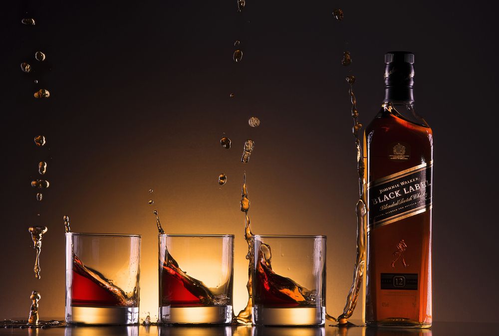 Photograph by mikhaylov oleg