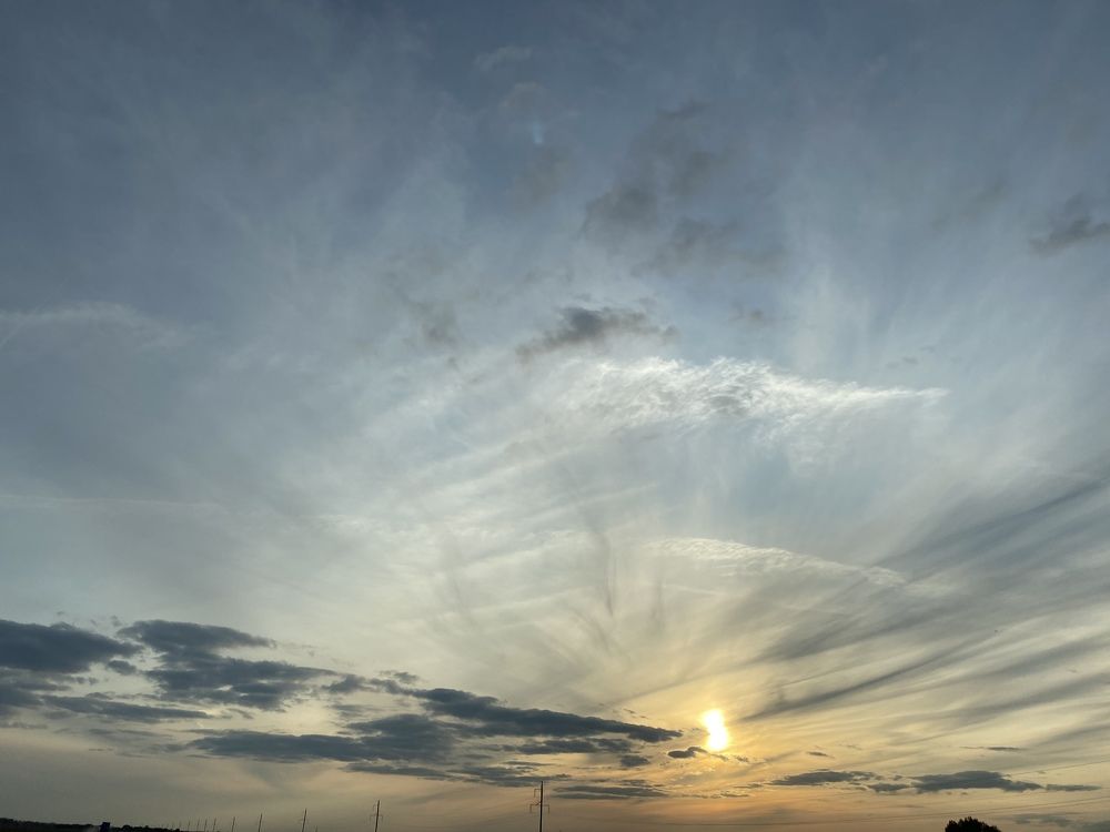 Photograph by Арина Орлова