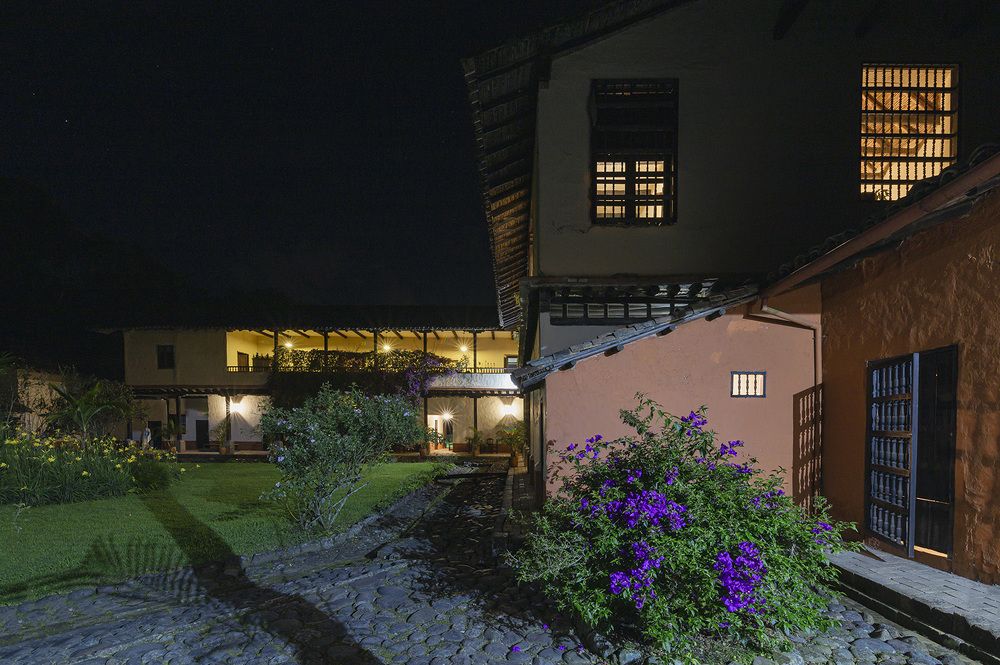 Фотография автора Fernando orozco fajuri