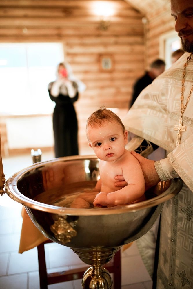 Photograph by Анастасия