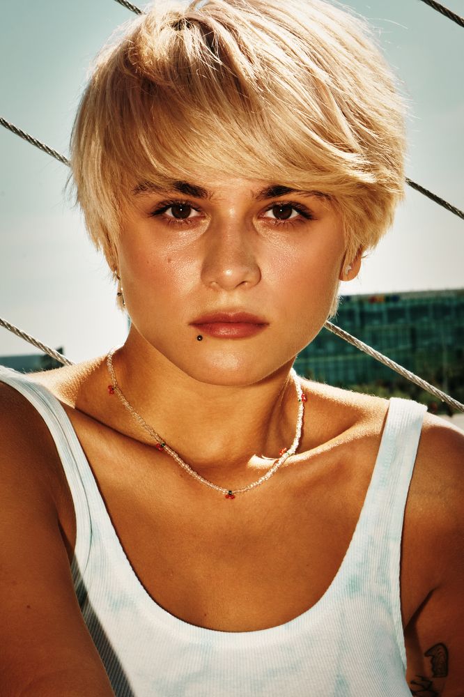 Photograph by Дмитрий Назаренко