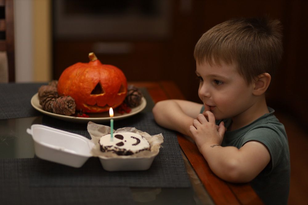 Photograph by Бальзирова Наталья