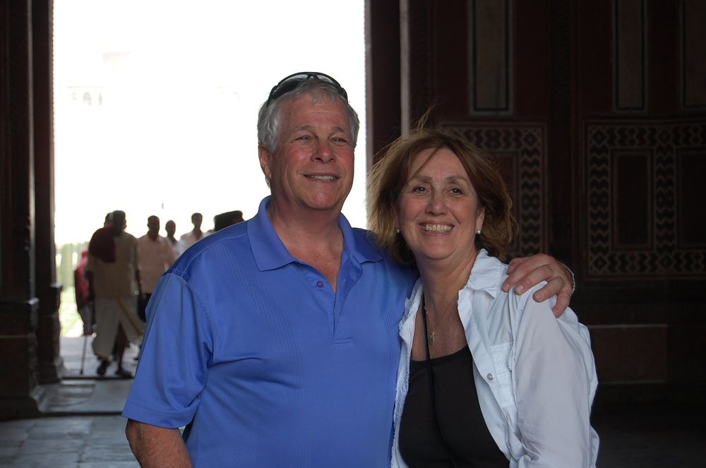 Photograph by SIVAMOORTHY VELMURUGAN