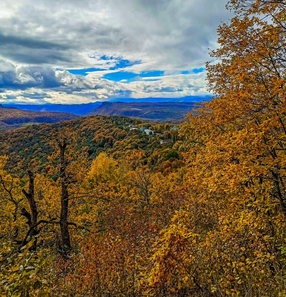 Photograph by Олег Башкуров