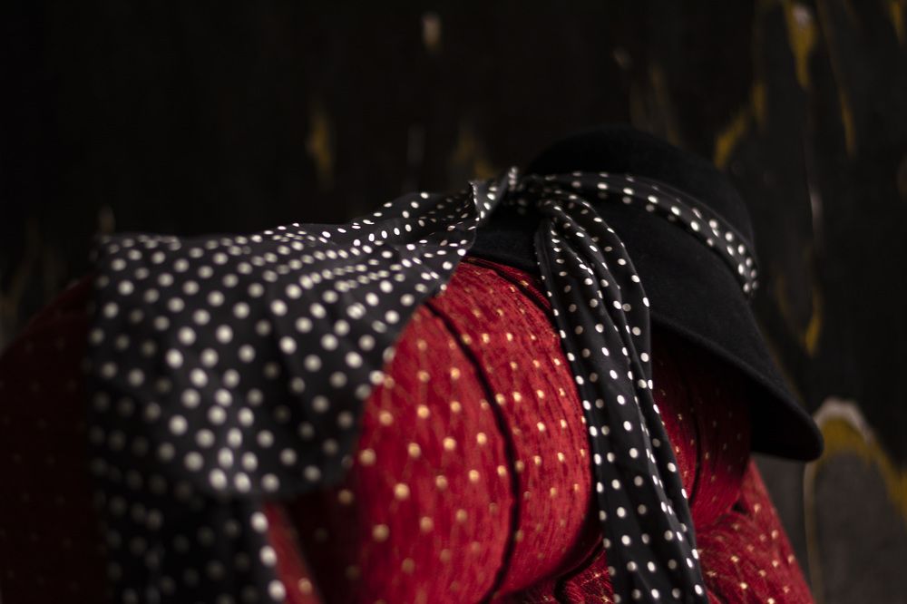 Photograph by Виталий Адуцкевич