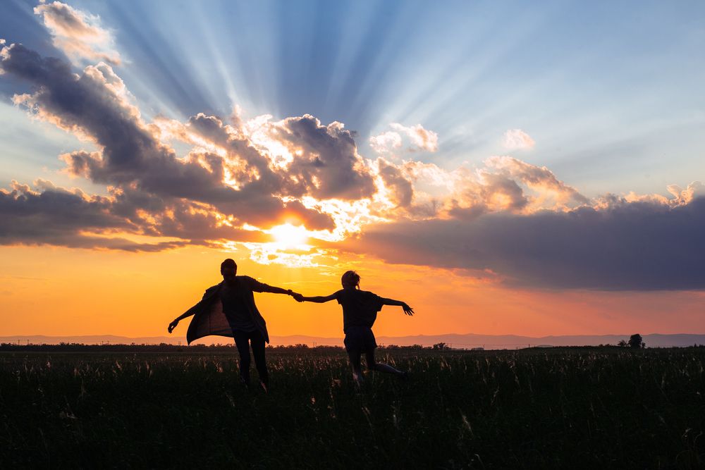 Photograph by Сергеева Марина