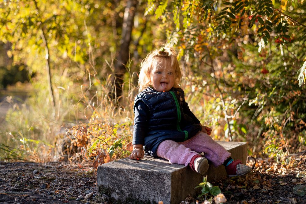 Photograph by Виталий Адуцкевич