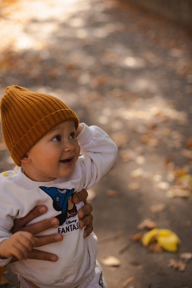 Photograph by Надя Гангал