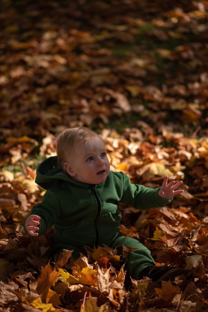 Photograph by Надя Гангал