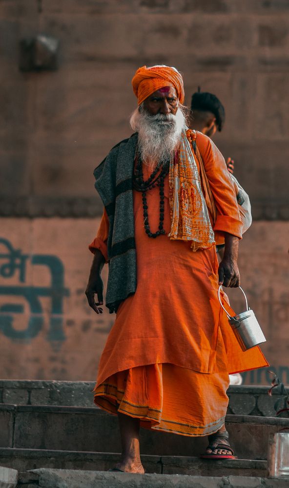 Photograph by AJAY KUMAR