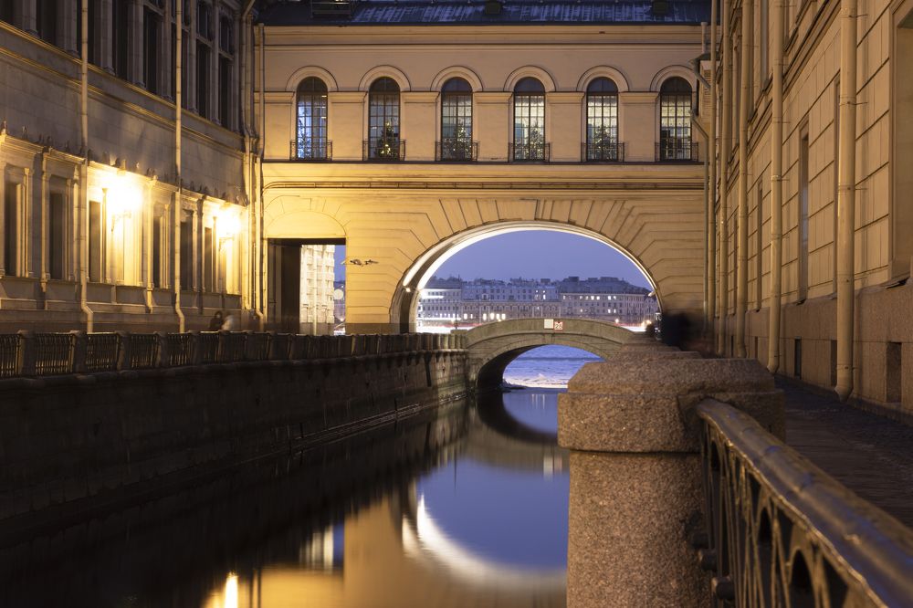 Photograph by Виталий Адуцкевич