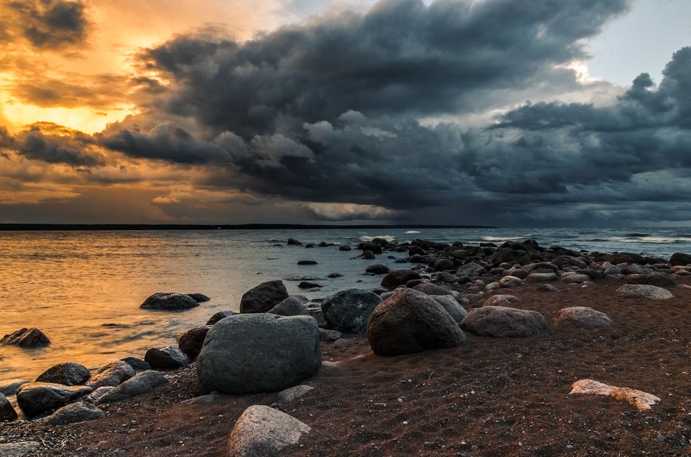 Photograph by Alexey S