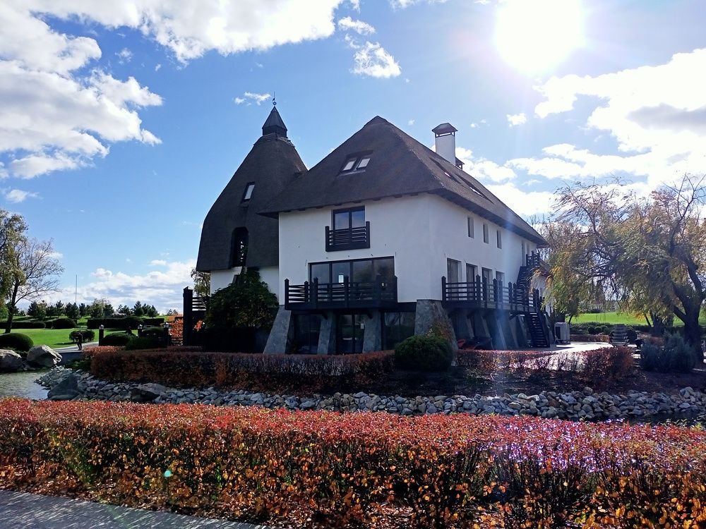 Photograph by Адамян Анна