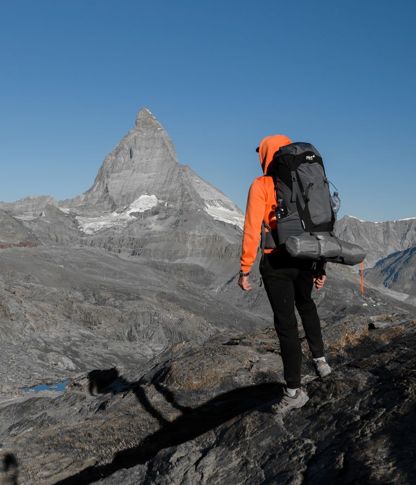 Photograph by Alexey S