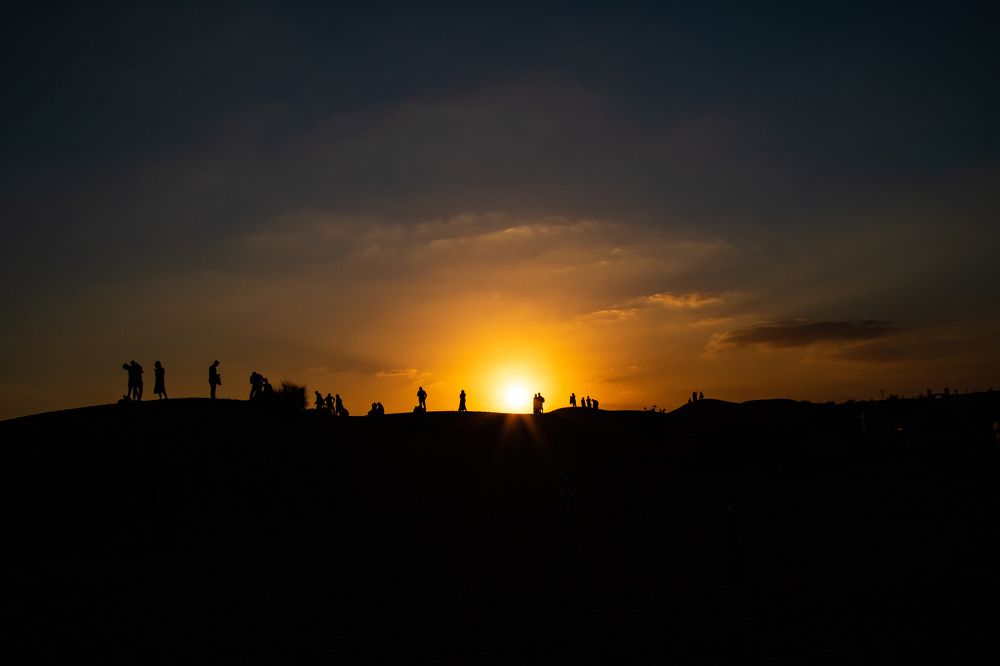 Фотография автора Csapody Adam