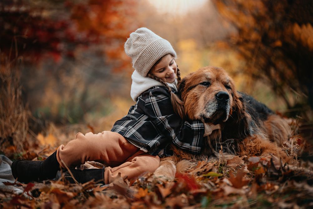 Фотография автора Владимир Кузнецов