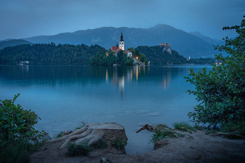 Photograph by Таймураз Гумеров