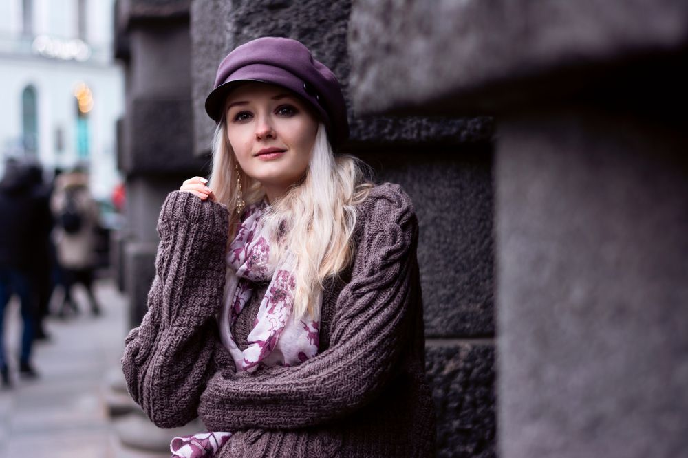 Photograph by Виталий Адуцкевич