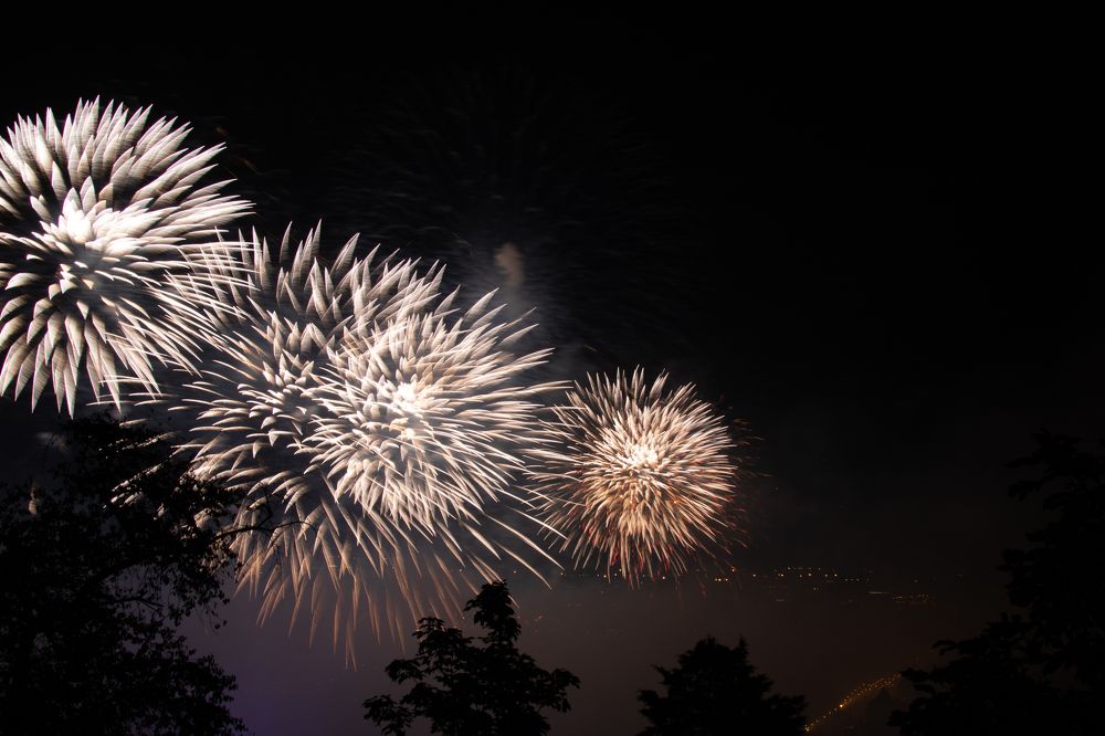 Фотография автора Csapody Adam