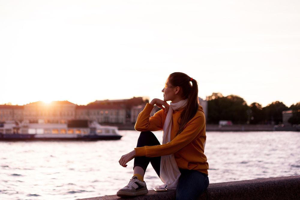 Photograph by Виталий Адуцкевич