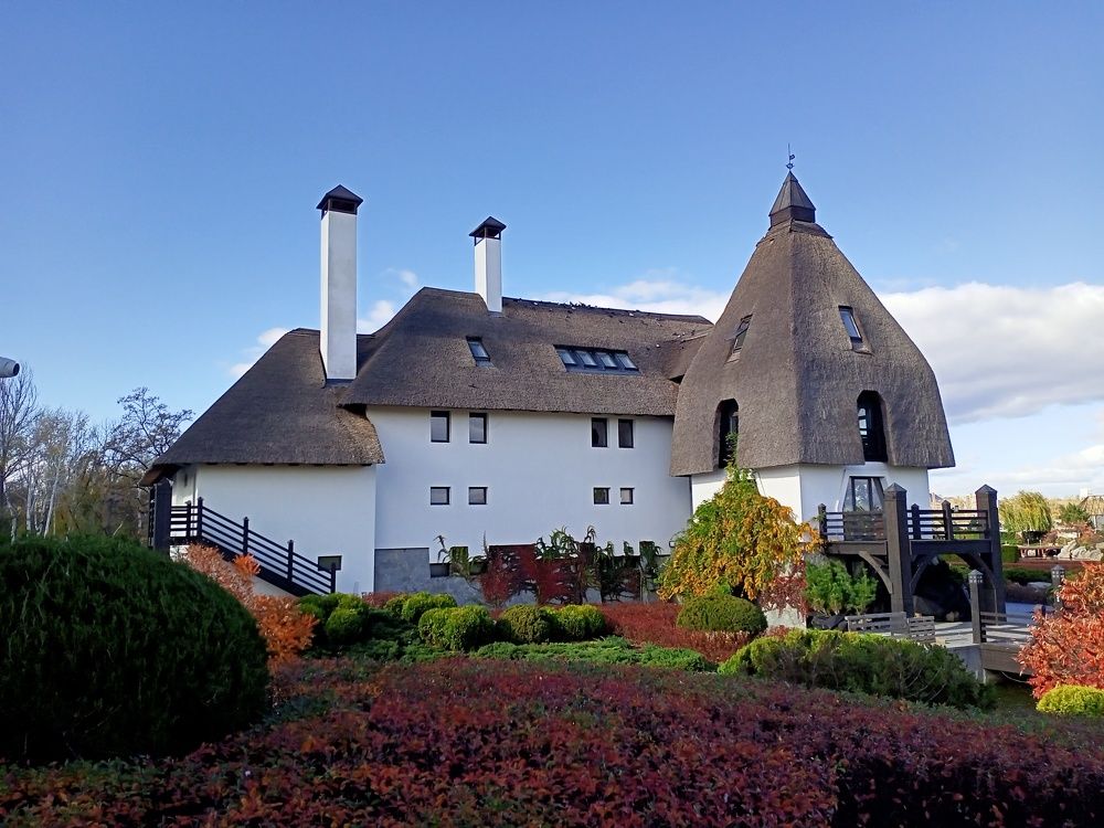 Photograph by Адамян Анна