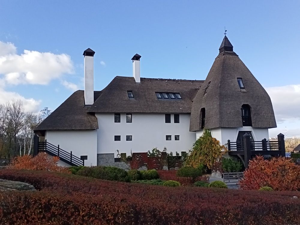 Photograph by Адамян Анна