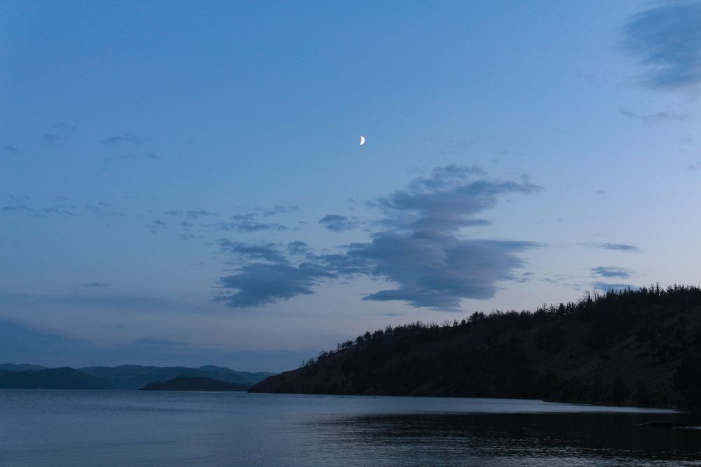 Photograph by Людмила Савчук