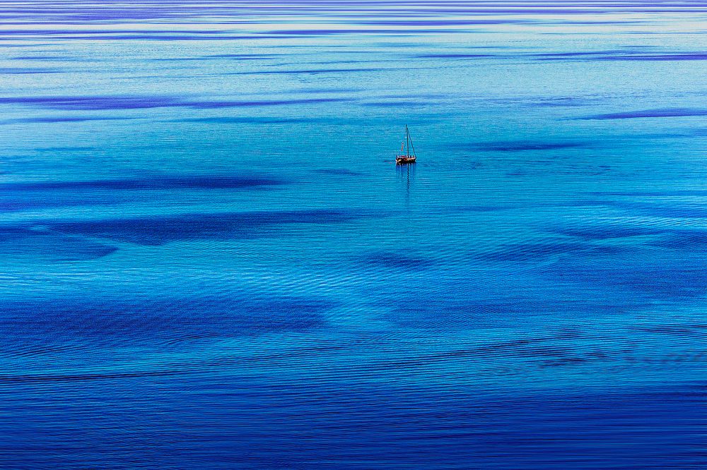 Photograph by Виктор Холодов