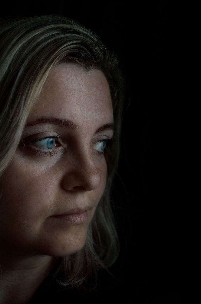 Дорога к себе